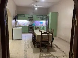 Casa zona Estadio Único Fórum Terminal de omnibus Peatonales A Minutos del Nodo Tecnológico