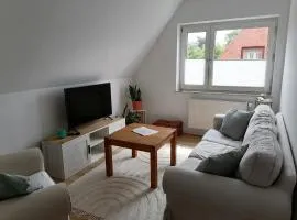 Hygge II