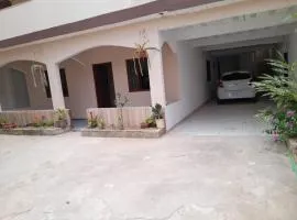 casa de praia