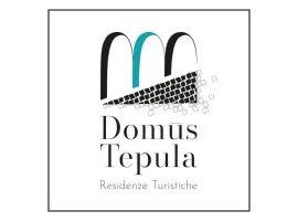 Domus Tepula II