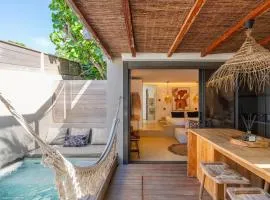 Le Bungalow Gypset