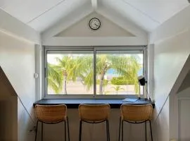 Studio Coconut