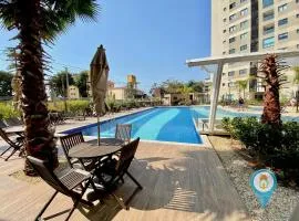 Conforto Praticidade Beto Carrero e Praia