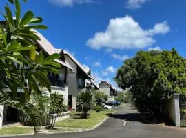 Well located and Comfortable Villa