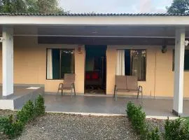 Casa DiTi 3