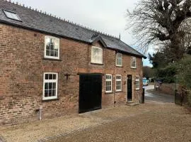 The Stables - North Ferriby