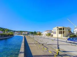 Apartments Perisa