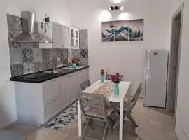 Purtusu's House