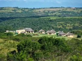 Zpholele Farm Inn