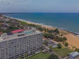 Ocean Breeze Negombo - Alandra