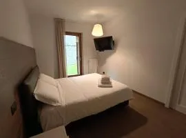 Chalet Soleil