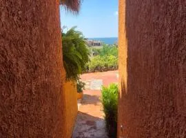 Suites Marid