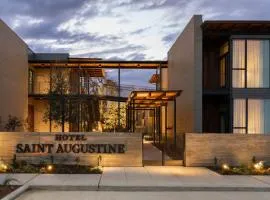 Hotel Saint Augustine