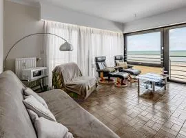 Sun Beach 0404