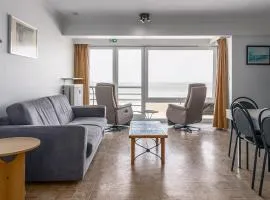 Sun Beach 0301