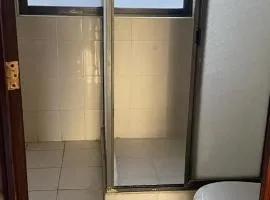 Cómoda, amplia y linda 7