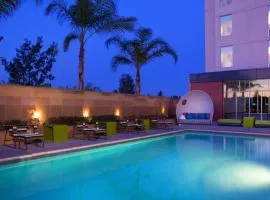 Hotel 3 estrellas en Rancho Cucamonga