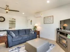 Phoenix Casita 11 Mi to Dtwn, Baseball and More