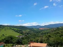 Sítio Sao Longuinho