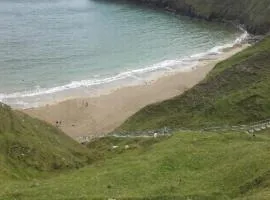 Ard A Mhaoire
