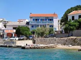 Apartments Draga