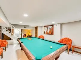 Walk to UK Campus Charming Home with Patio!