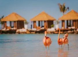 Renaissance Wind Creek Aruba Resort
