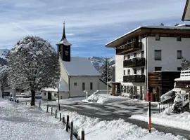 Urslauquelle