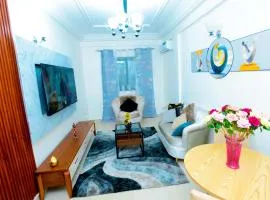 Residence le prestige