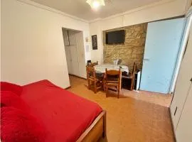 Departamento 2 ambientes