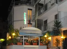 Hotel Sorriso