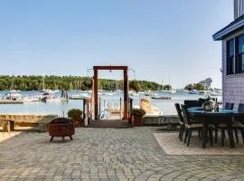 Osprey Cottage South Freeport Home on Casco Bay!