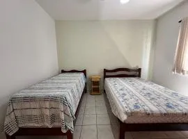 Apto Próx. ao Mar na Guilhermina - Melhor Local