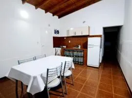 Casa Tierra