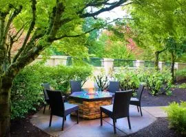 Courtyard by Marriott Portland Southeast/Clackamas