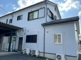 合同会社ゲストハウス縁