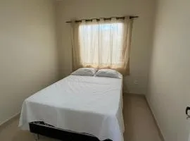 Condomínio Califórnia