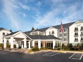 Aloft Mountain View