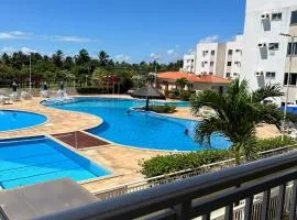 Vida Bela Residence