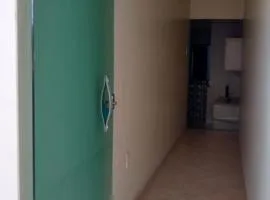 Mansão gata gaiatta