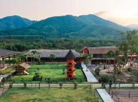 Niran Farm