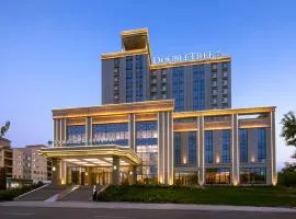 Doubletree By Hilton Altay Fuyun