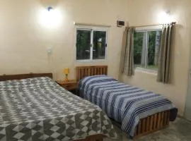 Monoambiente Chacra Nadia