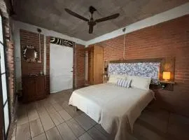 El Rincón del Cactus