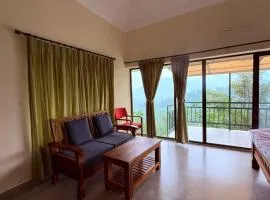 Atithi HomesStay, Vandiperiyar ,Thekkady