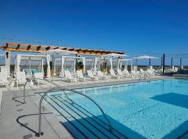 Hotel Effie Sandestin Resort, Autograph Collection, resort in Destin