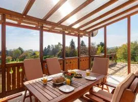 Balaton View From Almadi - Happy Rentals
