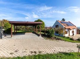 Balaton View From Almadi - Happy Rentals