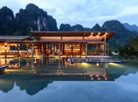 Anawa Krabi