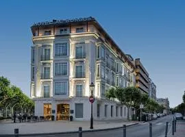 AC Hotel Burgos by Marriott